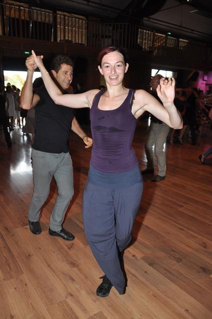 min 2014 09 28 station danse 080